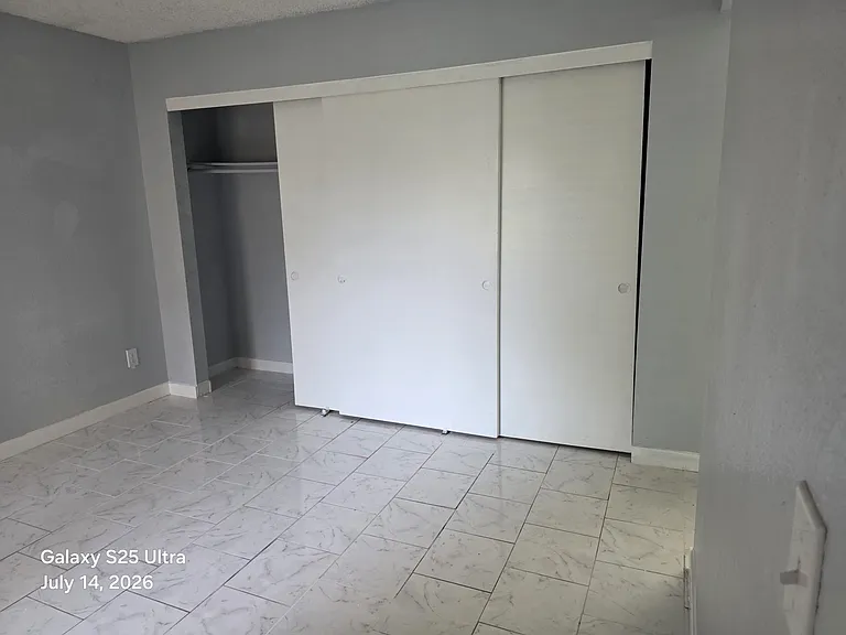 6560 College Grove Dr — Photo 10