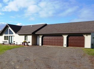 175 Pinecone Dr, Esko, MN 55733