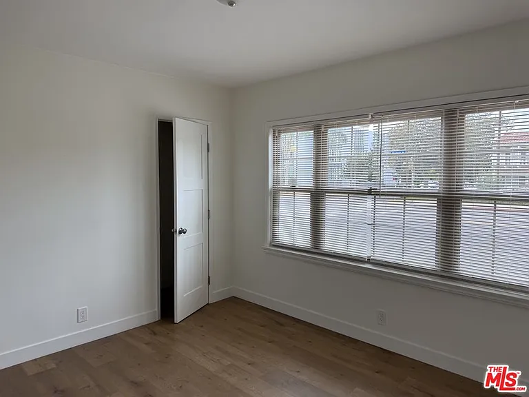 937 S Bedford St — Photo 10