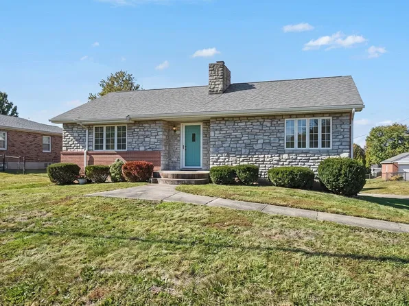 66 Kelley Dr, Florence, KY 41042