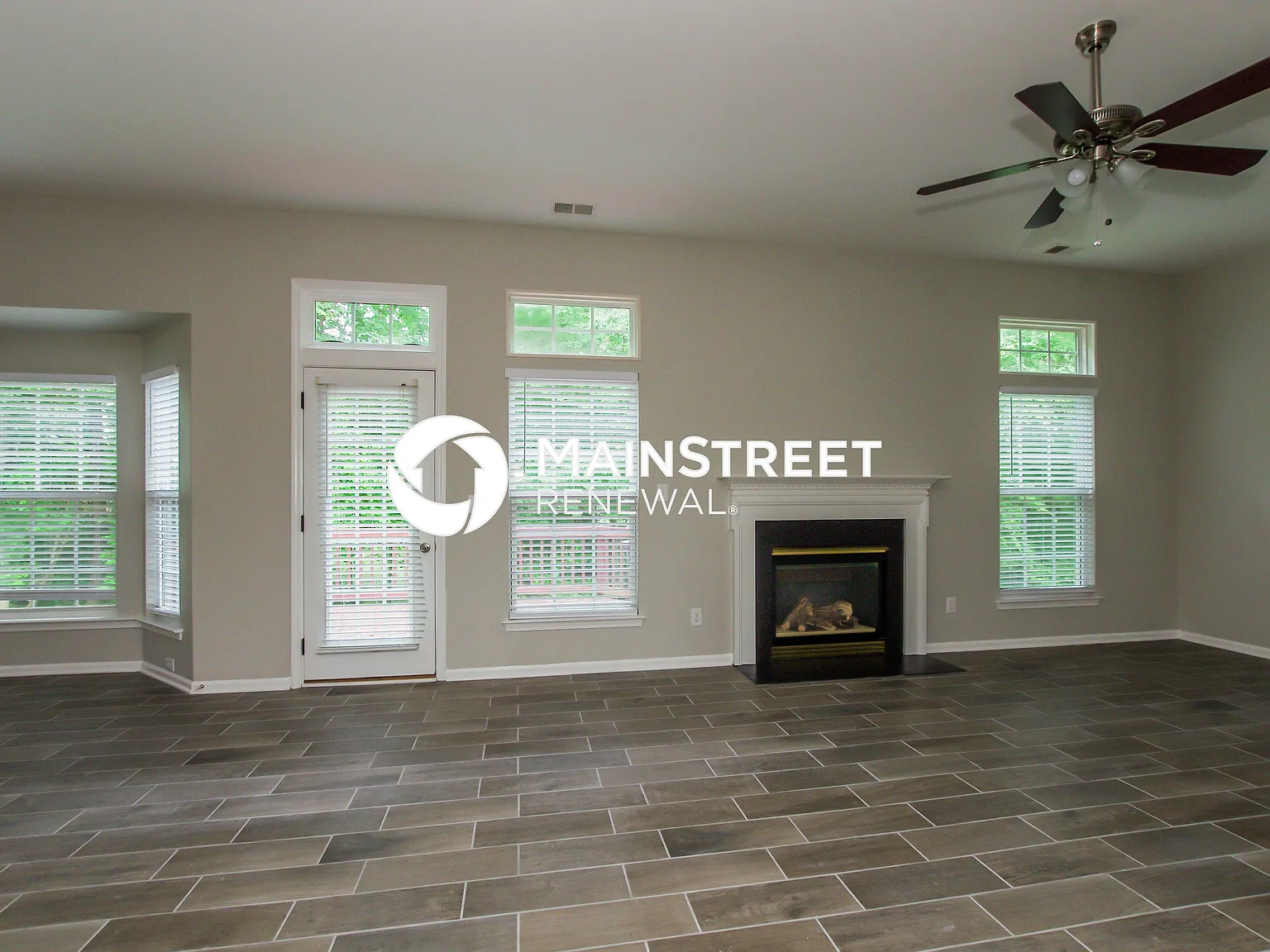 12139 Autumn Winds Ln — Photo 3