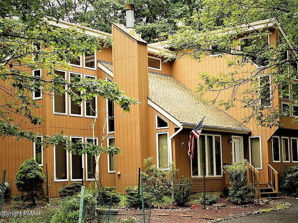 1st image of 216 Summerton Cir