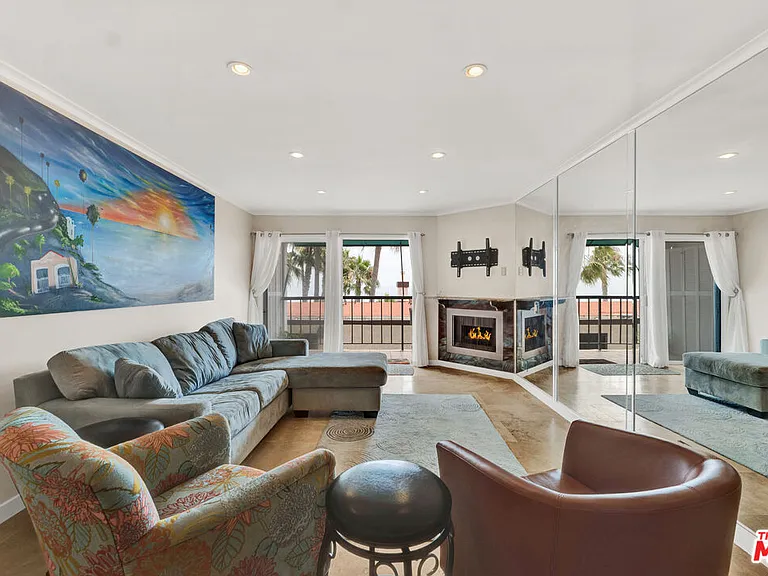 26666 Seagull Way #C107 — Photo 4