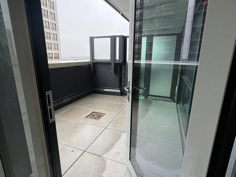 1100 Sheppard Ave W #509 — Photo 7