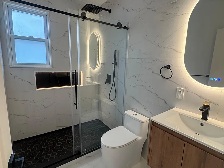 51 Marion St #2 — Photo 7