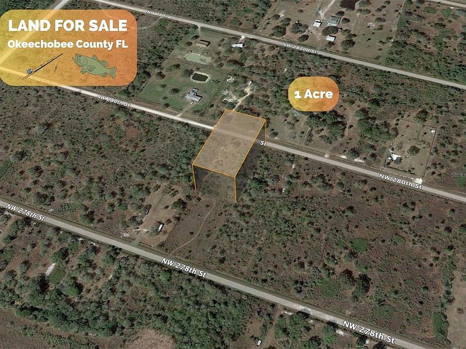 1st image of 18830 NW 280th St #A