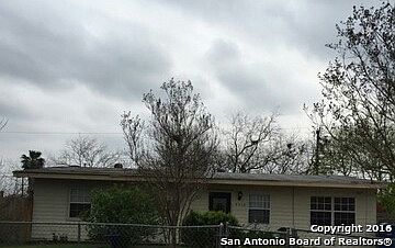 2nd image of 5910 Golden Valley Dr