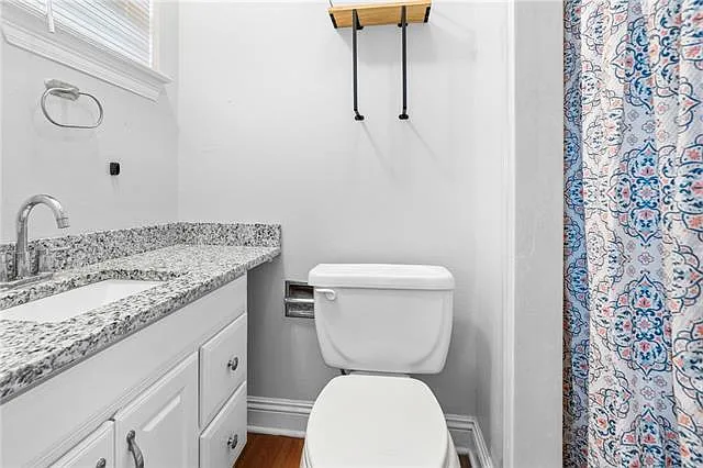 2525 Paul Dr — Photo 11