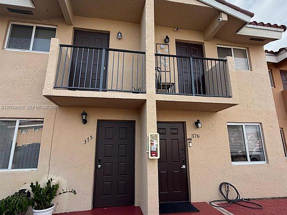 3rd image of 541 NW 82nd Ct APT 375