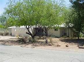 1st image of 5170 Sterling Pl #El