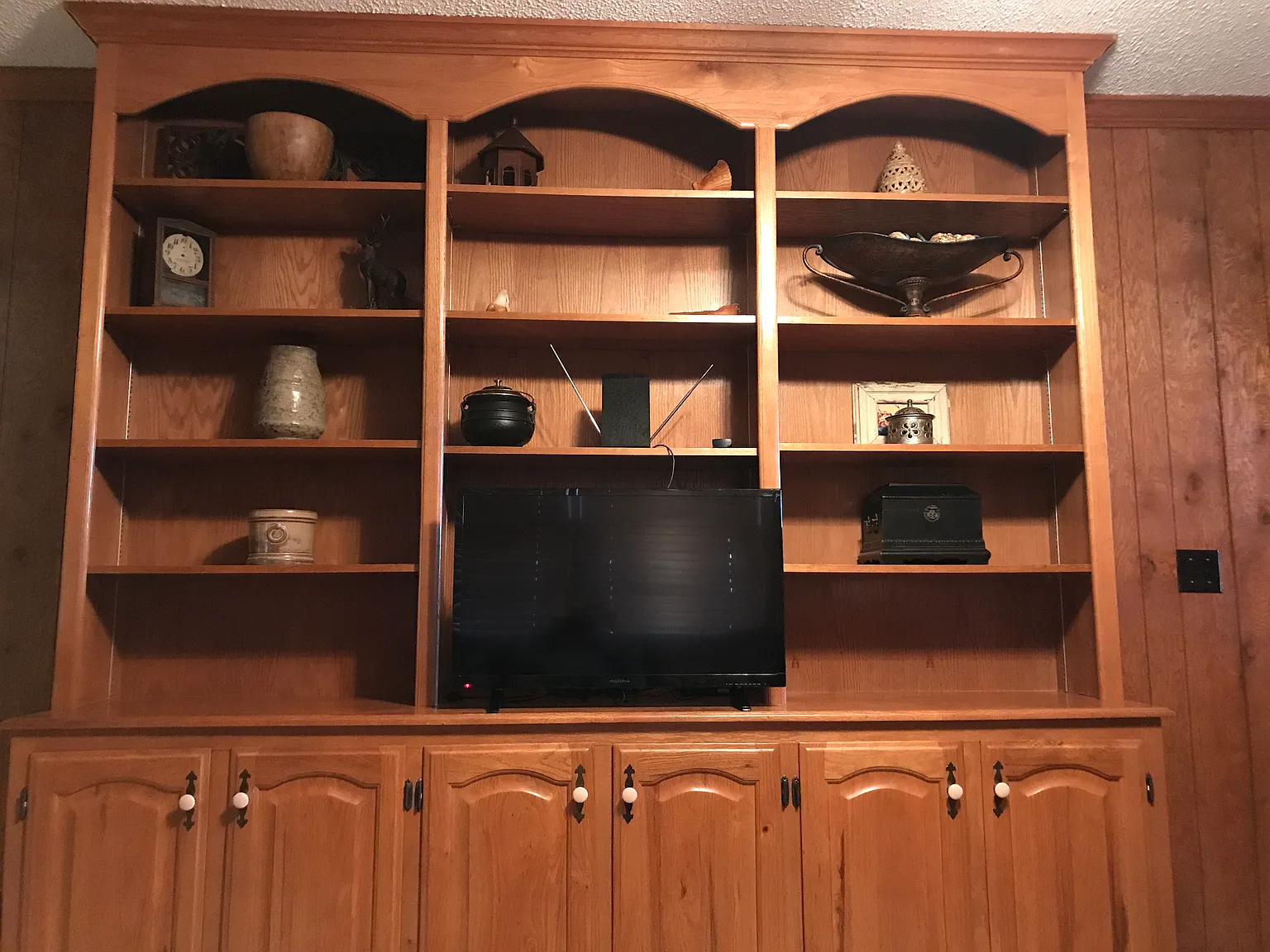 Excalibur Dr SE, Huntsville — Photo 2