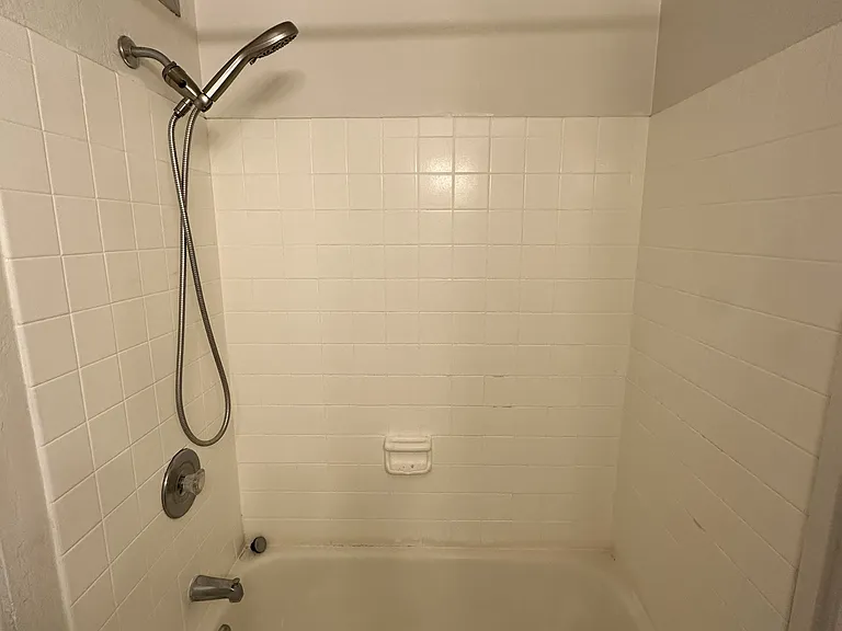 1717 Citron St #501 — Photo 9