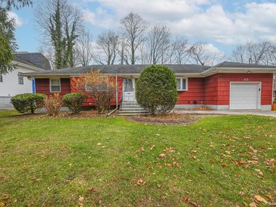 45 Roslyn Road, Roslyn Heights, NY, 11577