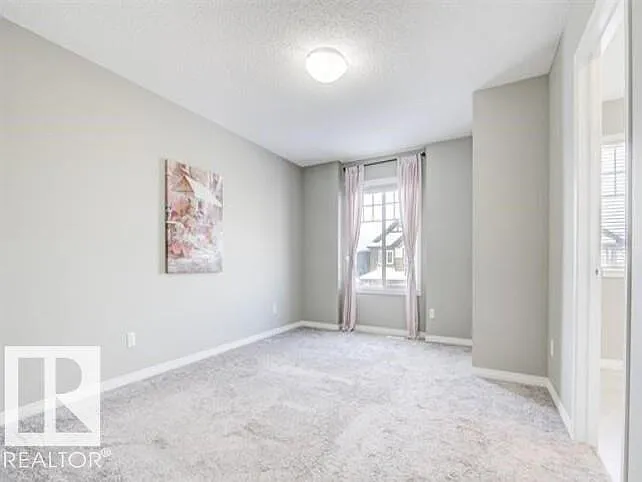 3221 Cherry Cres SW — Photo 13