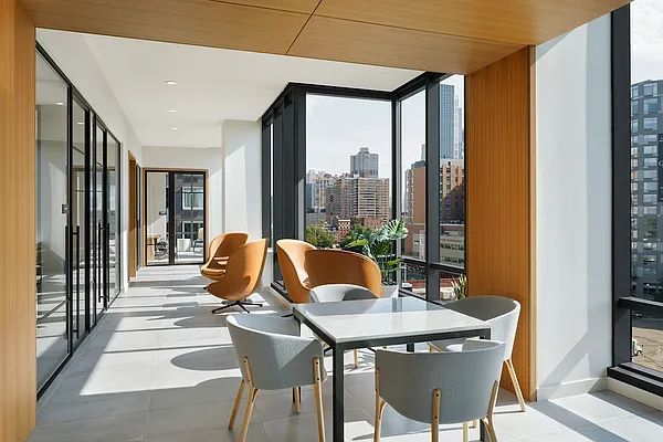 Rented by Bozzuto Management | media 39