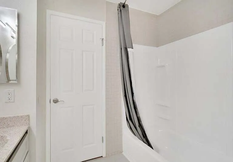 34 Lakeview Cir — Photo 14