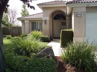 5150 Coronado St, Chowchilla, CA