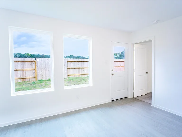 5610 Shelford Birch Dr — Photo 11