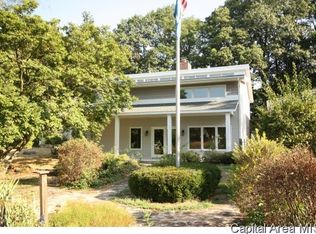 26 Maple Grv, Springfield, IL 62712