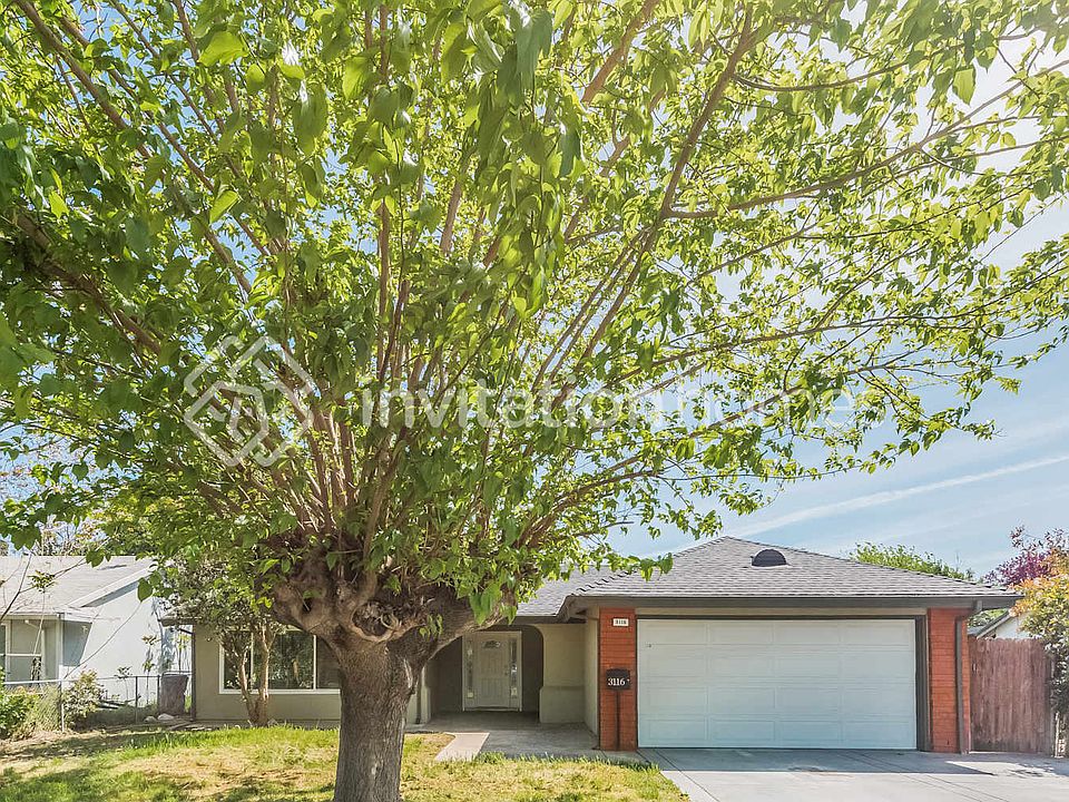 1st image of 3116 Bridgeford Dr