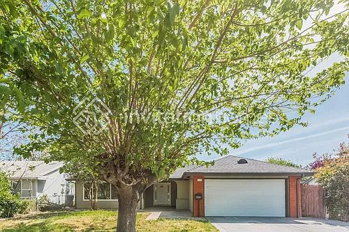 3116 Bridgeford Dr Photo 1