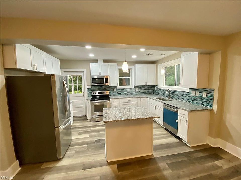 6754 S Quay Rd, Suffolk, VA 23437 MLS 10506565 Zillow