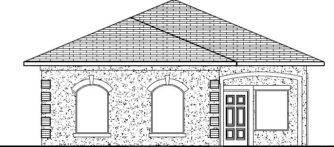 1st image of 7794 Oak Landing Dr