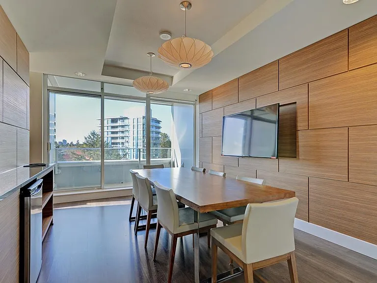 488 SW Marine Dr #1107 — Photo 17