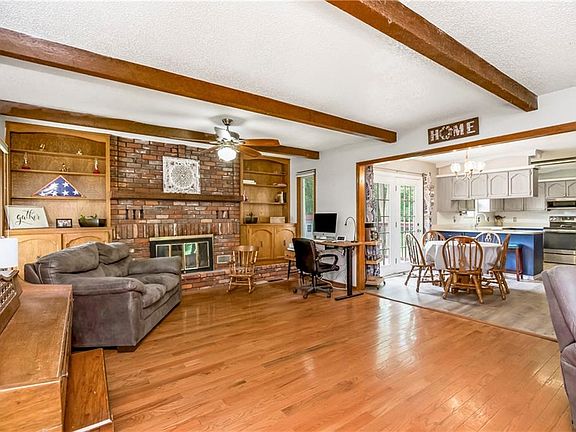 5th image of 20819 NE 171st St