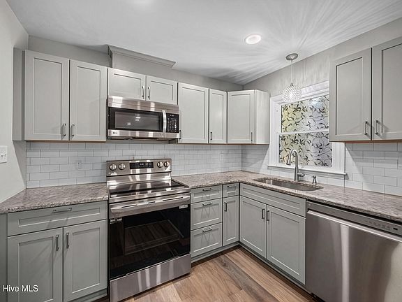 2nd image of 4051 Allen Street