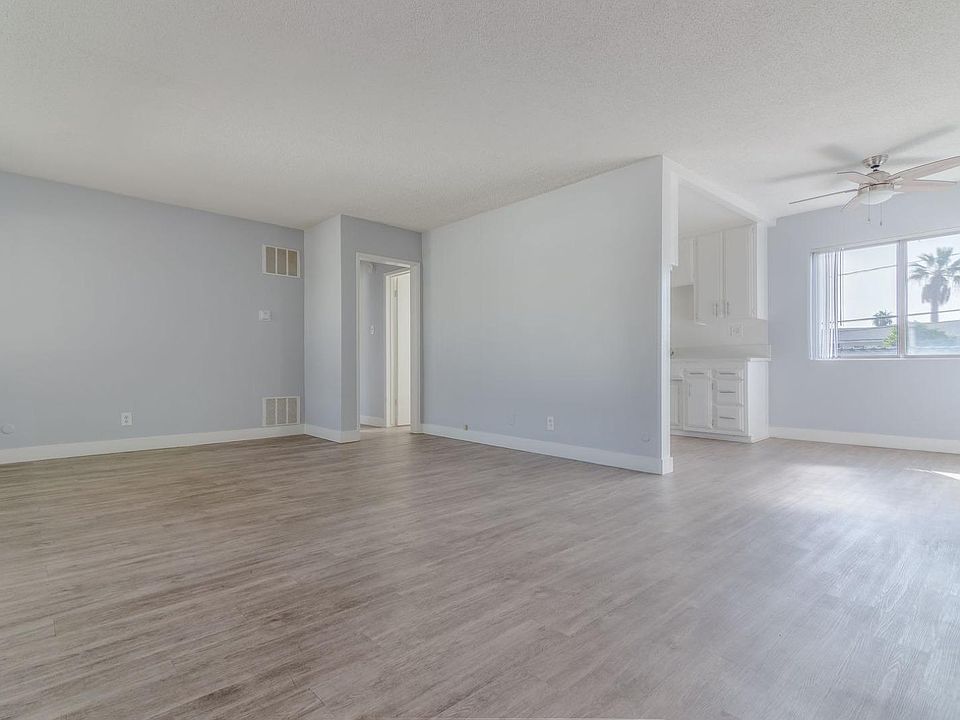 1st image of 1975 S Corning St #80