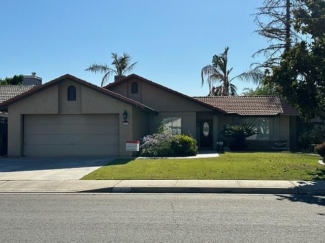 1st image of 3721 Abbott Dr
