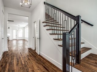 2050 Bickers St, Dallas, TX 75212