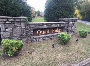 2225 Quail Ridge Dr, Nashville, TN 37207