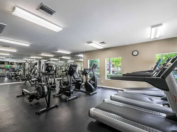 2200 S Fort Apache Rd #1, Las Vegas, NV 89117