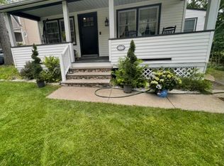 933 Lafayette Ave, Hawthorne, NJ 07506