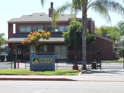 3770 W Benjamin Holt Dr APT 4, Stockton, CA, 95219
