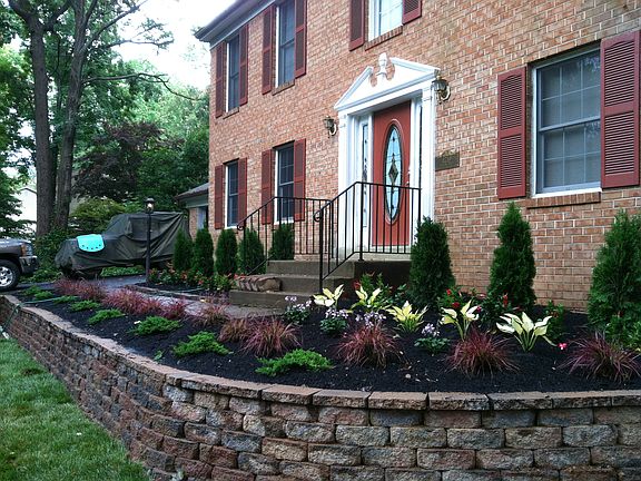 2nd image of 4719 Hopkins Dr