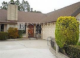 2nd image of 9180 Esther St
