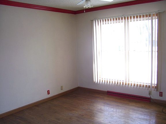5th image of 1434 E County Road 16