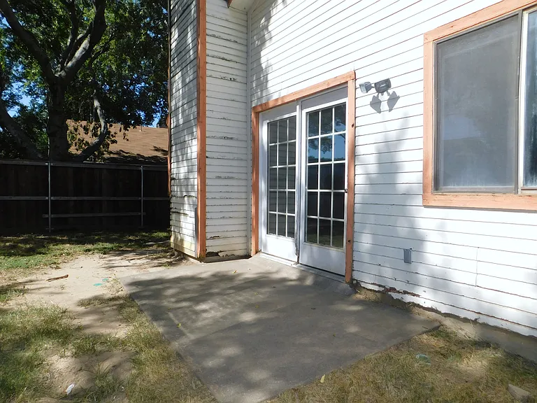 404 Pace Dr — Photo 21