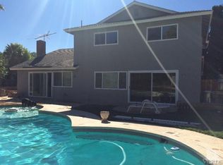 3400 Bahia Pl, Riverside, CA 92507