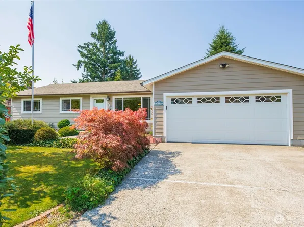 7206 6th Avenue W, Everett, WA 98203