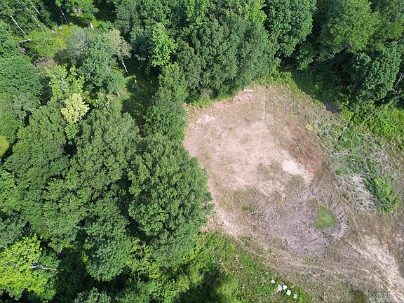 5th image of 72.49 Acres Hwy #228