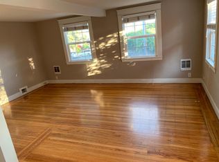 2202 22nd St, San Francisco, CA 94107