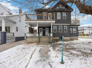 211 George St #B, Sarnia, ON N7T 4N8