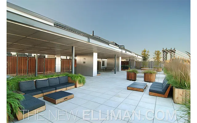 Rented by Douglas Elliman | media 7