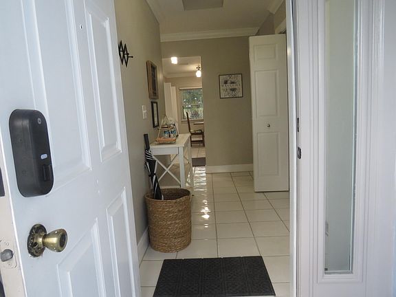 3rd image of 1740 Shower Tree Way