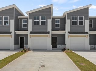 104 Derwent Trl, Greenville, SC 29605