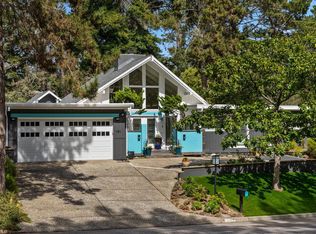 1191 Sumner Ave, Aptos, CA 95003